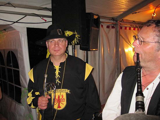 Bad Wurzach 13