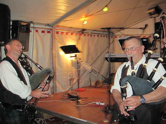 Bad Wurzach 13