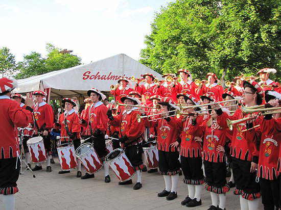 Bad Wurzach 13