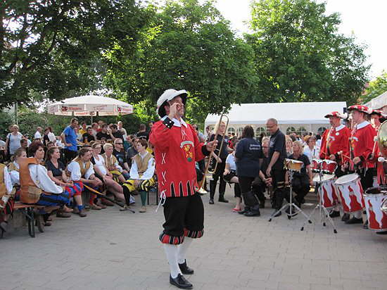 Bad Wurzach 13