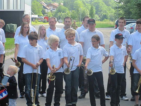 BahnhofsfestRechtenstein2010 (10)