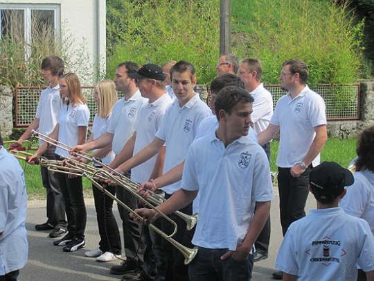 BahnhofsfestRechtenstein2010 (12)