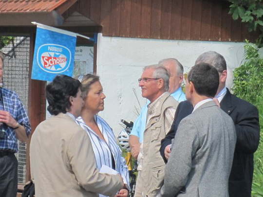 BahnhofsfestRechtenstein2010 (14)