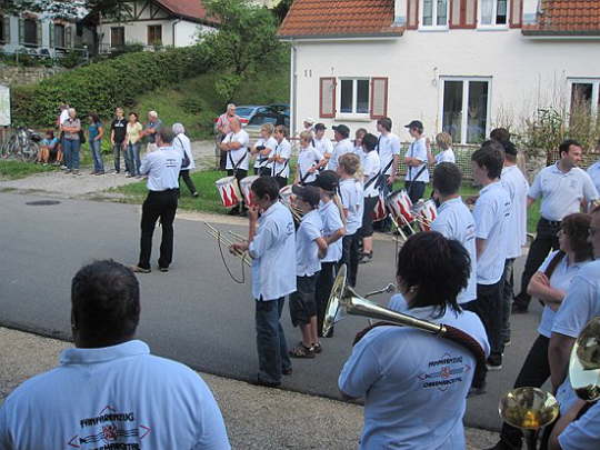 BahnhofsfestRechtenstein2010 (15)