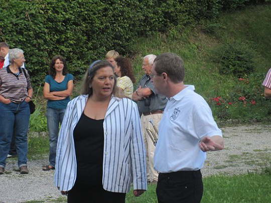 BahnhofsfestRechtenstein2010 (18)