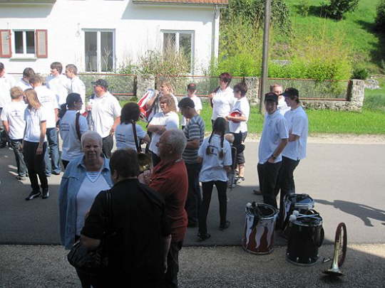 BahnhofsfestRechtenstein2010 (1)