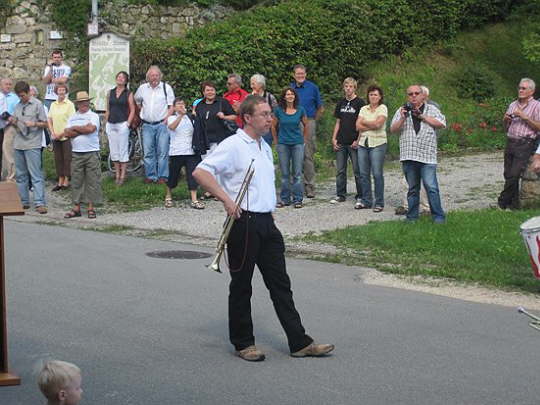 BahnhofsfestRechtenstein2010 (21)