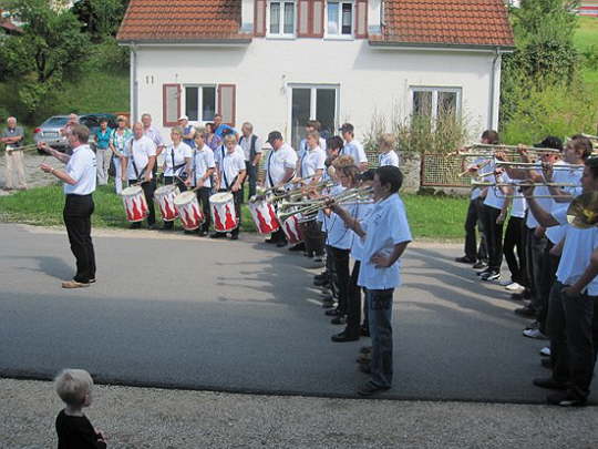 BahnhofsfestRechtenstein2010 (22)