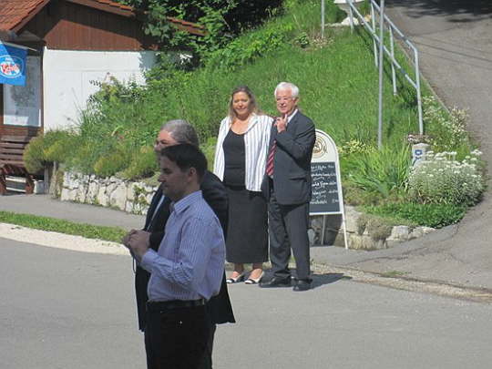 BahnhofsfestRechtenstein2010 (2)