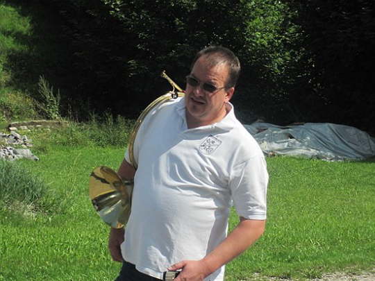 BahnhofsfestRechtenstein2010 (3)
