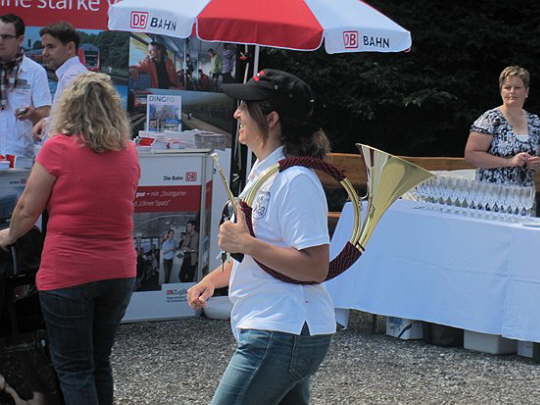 BahnhofsfestRechtenstein2010 (8)
