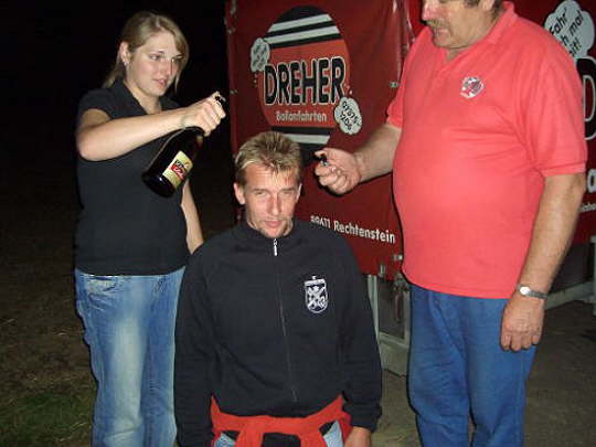 Ball2008 (10)