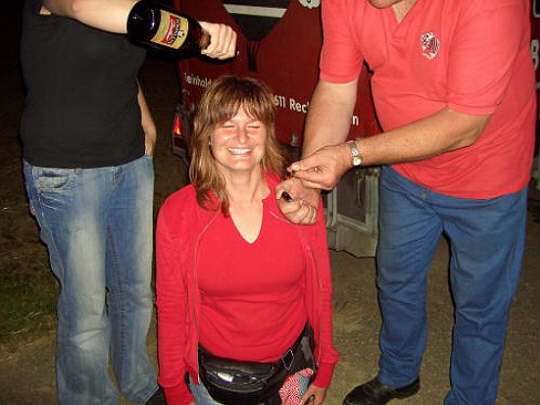 Ball2008 (11)