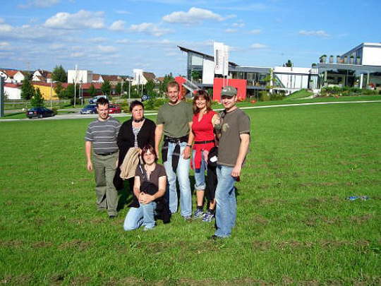 Ball2008 (1)