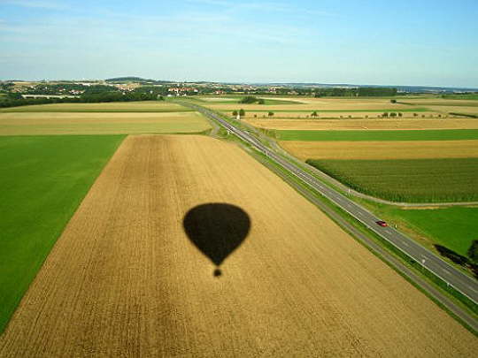 Ball2008 (2)