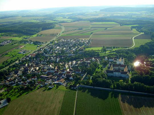 Ball2008 (3)