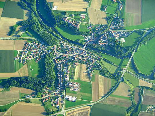 Ball2008 (5)