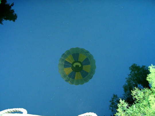 Ball2008 (7)