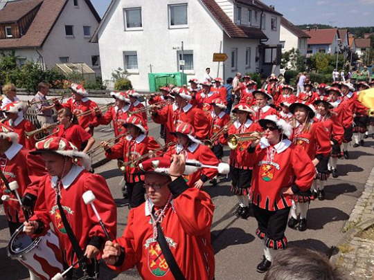 Beimerstetten 2013 (11)