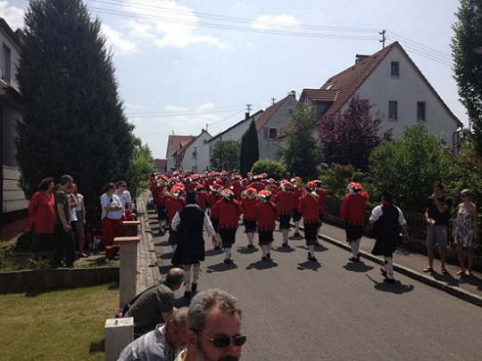 Beimerstetten 2013 (12)