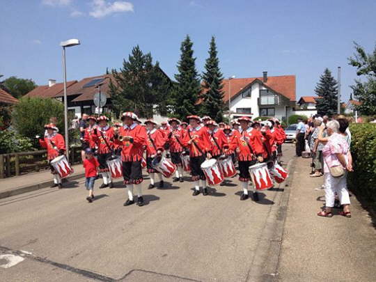 Beimerstetten 2013 (13)