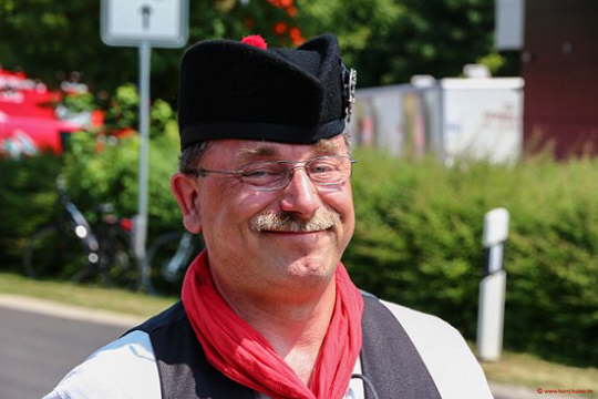 Beimerstetten 2013 (15)