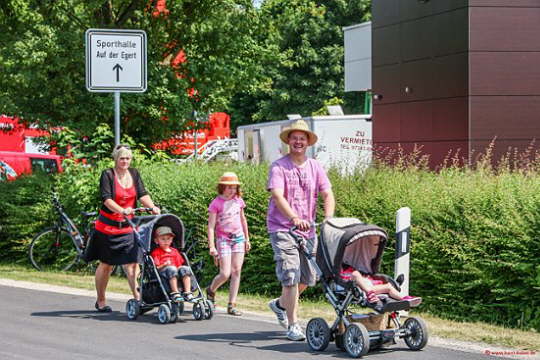 Beimerstetten 2013 (16)