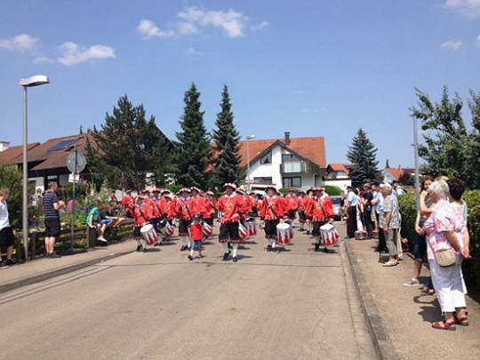Beimerstetten 2013 (17)