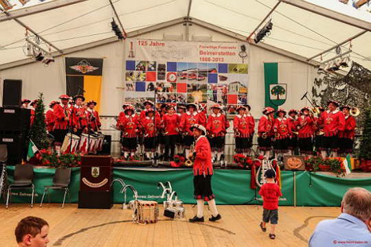 Beimerstetten 2013 (18)