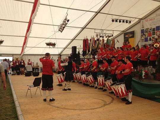 Beimerstetten 2013 (20)