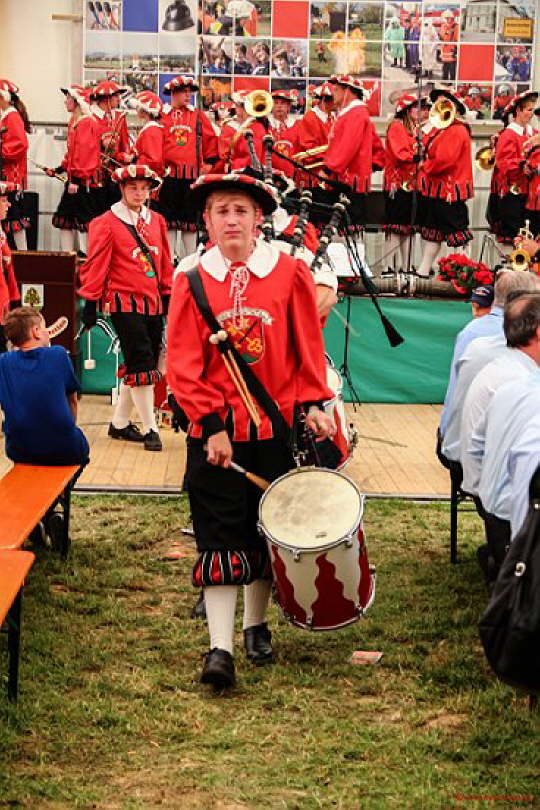 Beimerstetten 2013 (22)