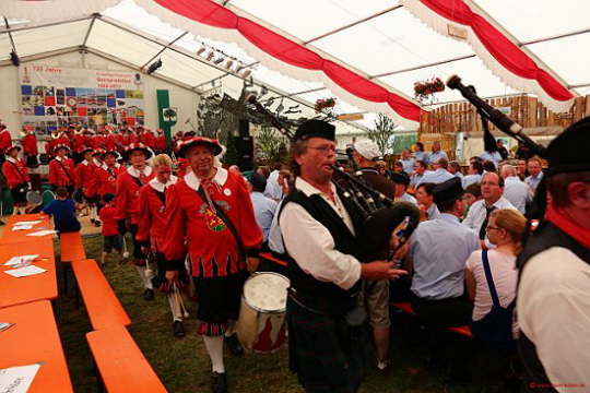 Beimerstetten 2013 (23)