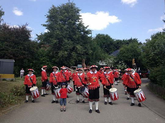 Beimerstetten 2013 (2)