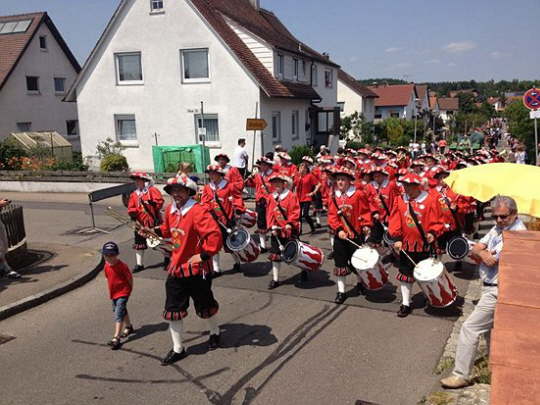 Beimerstetten 2013 (4)