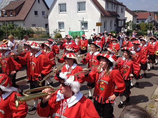 Beimerstetten 2013 (5)