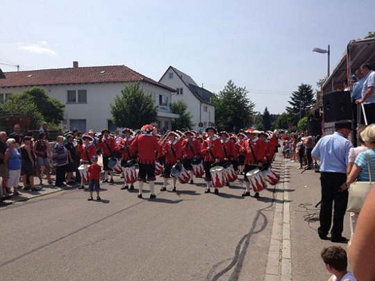 Beimerstetten 2013 (6)
