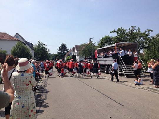 Beimerstetten 2013 (7)