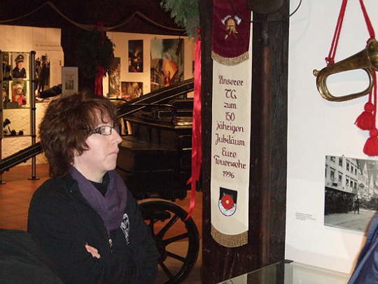 BesuchGeislingenAustellung2010 (10)