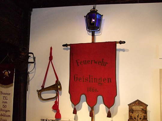 BesuchGeislingenAustellung2010 (11)