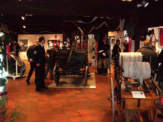 BesuchGeislingenAustellung2010 (12)
