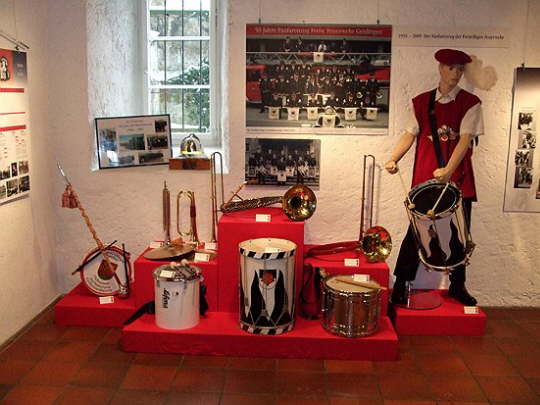 BesuchGeislingenAustellung2010 (13)