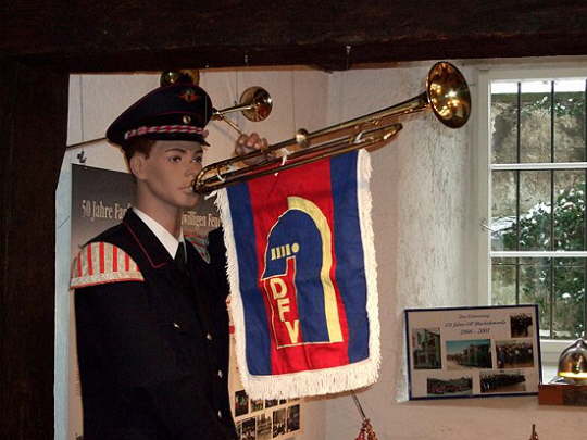 BesuchGeislingenAustellung2010 (14)