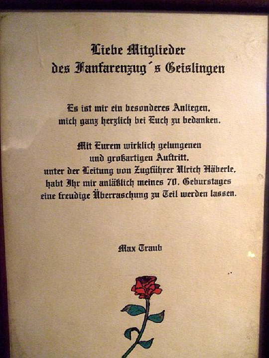 BesuchGeislingenAustellung2010 (15)