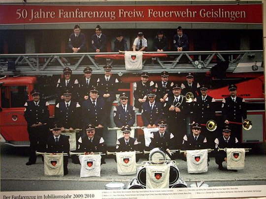 BesuchGeislingenAustellung2010 (17)