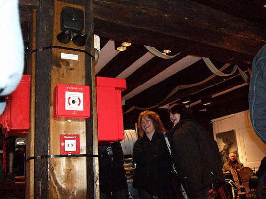 BesuchGeislingenAustellung2010 (1)