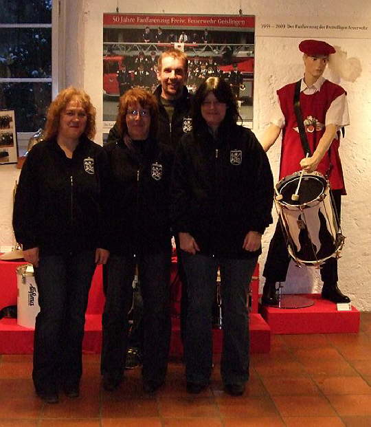 BesuchGeislingenAustellung2010 (2)