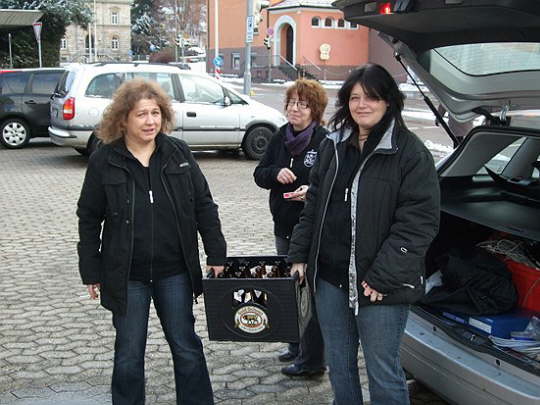 BesuchGeislingenAustellung2010 (3)