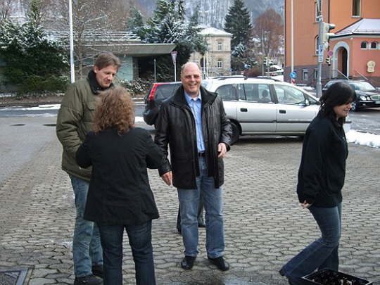 BesuchGeislingenAustellung2010 (4)