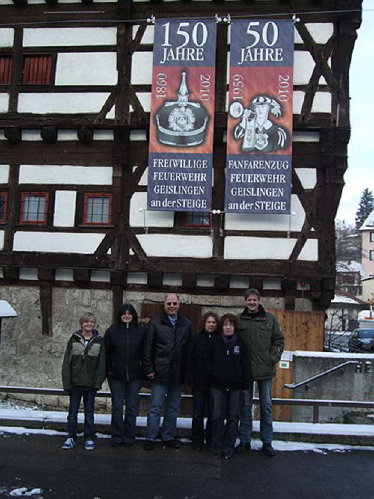BesuchGeislingenAustellung2010 (5)