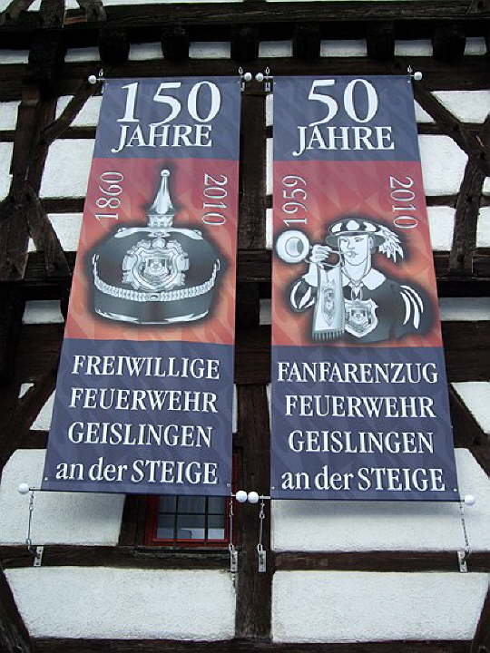 BesuchGeislingenAustellung2010 (6)